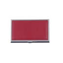 Tergan, , 0195-kirmizi/rustic
